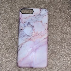 iPhone 7plus/8plus case